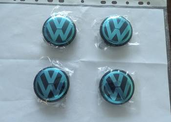 Dekielki VW 1J0 601 171