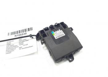 MODUŁ MERCEDES R-KLASA W251 320 PRZED LIFT 4MATIC A1648203785
