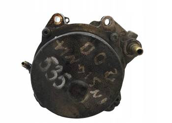 POMPA VACUM 55205446 2.0 CDTI Opel Zafira III (2011-  )