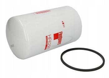 Filtr hydrauliczny Fleetguard HF6226