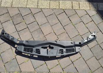 Osłona nakładka górna pasa przedniego Honda Accord Vii lift