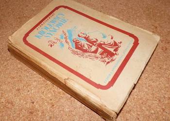 [L] Królewscy synowie. Kraszewski 1952