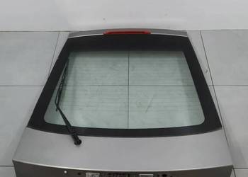 KLAPA TYŁ SZYBA  Toyota Celica VII (1999-2006)