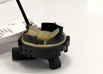 MODUŁ SKODA OCTAVIA III 3Q0959354