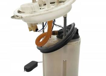 POMPA PALIWA PŁYWAK 1.0 MPI 2G 2Q0919051G VW Volkswagen Polo VI (2017- )