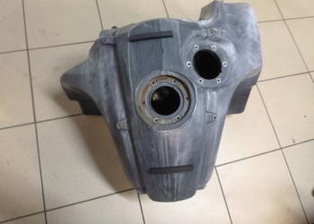 Zbiornik paliwa bak BMW R 1150 RT