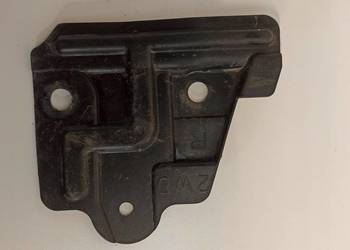 OSŁONA PODWOZIA INFINITI G37 63832JK600 OSŁONA PODWOZIA INFINITI G37 63832JK600