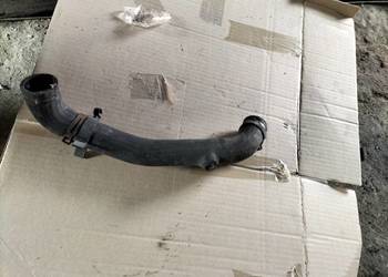 WĄŻ CHŁODNICY RURA WODY FORD FIESTA MK3
