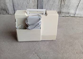 Maszyna do szycia Pfaff Hobbymatic 919-1  / 601