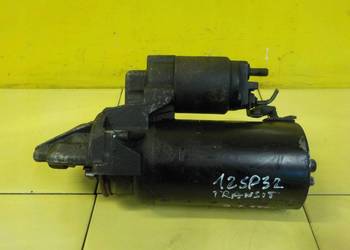 TRANSIT MK7 2.2 TDCI EURO 5 13r 100KM rozrusznik CC1T-11000-EC