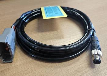 Kabel rozszerzeń Trimble 110545 do wyświetlaczy GFX-350 i GFX-750