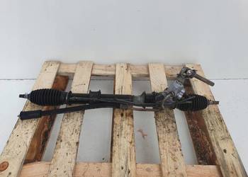 Suzuki Baleno I MAGLOWNICA przekładnia KIEROWNICZA 510-07083T