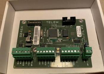 ITL V3 TELEM 101125
