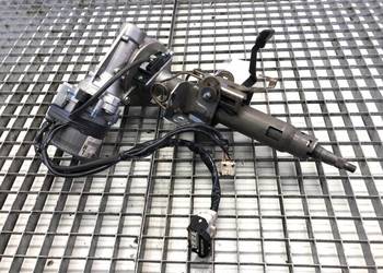 POMPA WSPOMAGANIA TOYOTA AURIS I 45200-02281 1.4 90KM 06-12 WSPOMAGANI