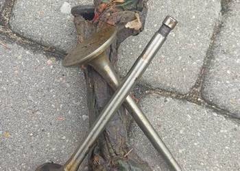 Harley WLA WLC WL 45 " NOS