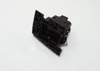 STACYJKA GNIAZDO PILOTA BMW 3 E90 E91 LIFT EU 6954719