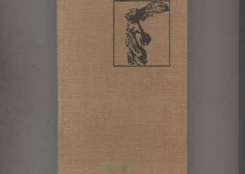 62 Model do składania - Cortazar 62 Model do składania - Cortazar