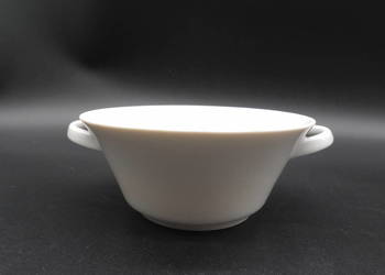 Bulionówka porcelanowa SCHIRNDING