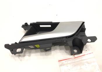 KLAMKA WEWNĘTRZNA PRAWY TYŁ AUDI A4 B9 Kombi 8W0839020A