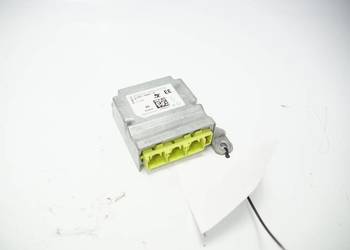 MODUŁ FORD FIESTA MK7 8V51-14B321-EE MODUŁ FORD FIESTA MK7 8V51-14B321-EE