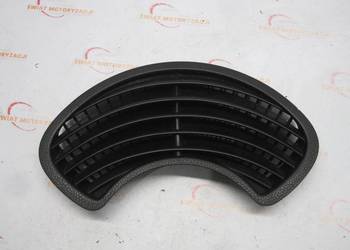 MINI CLUBMAN I COOPER S R55 kratki nawiewu