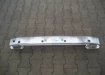 opel astra k V  sedan 15-21r  belka zderzak tył 373778 373774