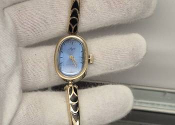 Damski zegarek *Łucz*/Luch*