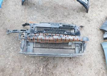 polo V 6R0 pas przedni TDI nr A40037 WYSYŁKA