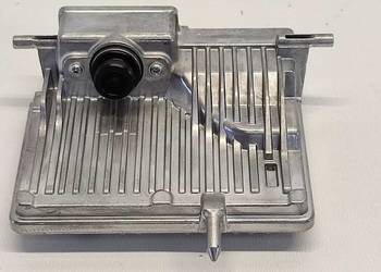 MERCEDES W247 KAMERA PRZEDNIA A2479004019
