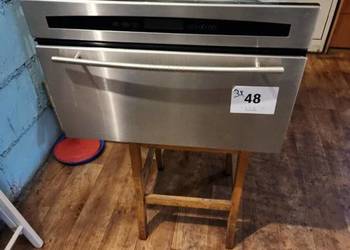 piekarnik do zabudowy neff