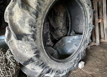 Opona Pirelli