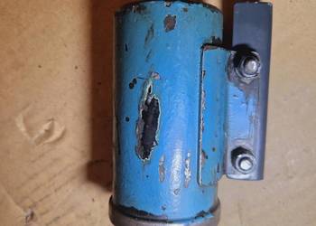 cewka Bosch TC6A5  NSU BMW R4, Victoria Zundapp cewka Bosch TC6A5  NSU BMW R4, Victoria Zundapp