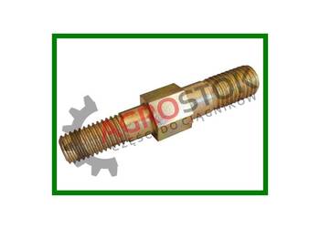 Śruba redukcyjna błotnika t-25 Śruba redukcyjna błotnika t-25