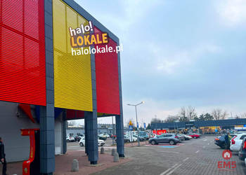 Lokal 100m2 Białystok