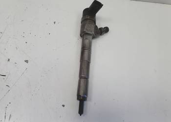 WTRYSKIWACZ Opel Astra III H Vectra C Signum 1.9 CDTI _ wtrysk 044511015