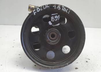 Ford Focus I MK1 1.8 TDCI POMPA WSPOMAGANIA HBD-JC