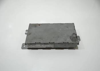 MODUŁ STEROWNIK BLUETOOTH BMW X3 E83 LCI 9154358