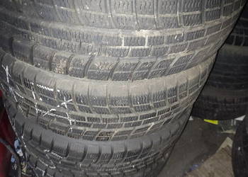 Koła zimowe MINI Cooper 185/60/r15