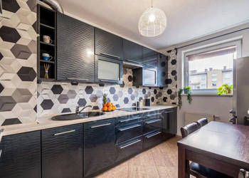 Mieszkanie Straszyn 62.27m2 3 pokoje