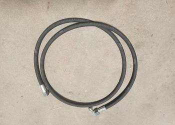 Wąż hydrauliczny 603209