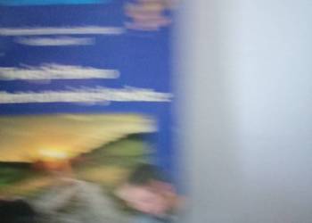 Twoja słowo swiatłem na mojej drodze książki religijne księgarnia wyprzedaż