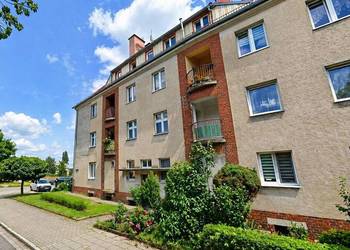 2pok, 34met, okolice Krępickiej ROZKŁAD/PIWNICA (Wrocław)