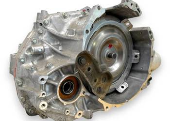 SKRZYNIA BIEGÓW 1285474 Volvo XC90 II 2.0 T8 T TURBO 303KM TG-81SD automat