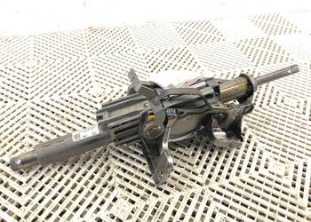 KOLUMNA KIEROWNICZA AUDI Q5 8R 8R0419502M 08-17