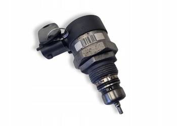 CZUJNIK PALIWA zawór Volvo C30 S40 S60 S80 V60 XC60 2.0 D3 D4 0281002990