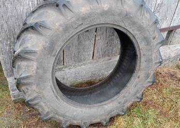 Opona c360 ursus bkt  14,9-28