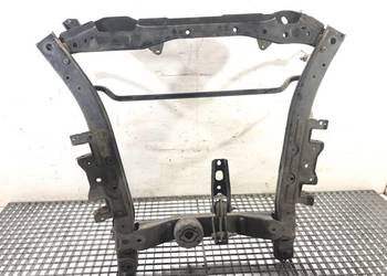 BELKA POD SILNIK DACIA DUSTER 1.6 115KM 544018731R SANKI