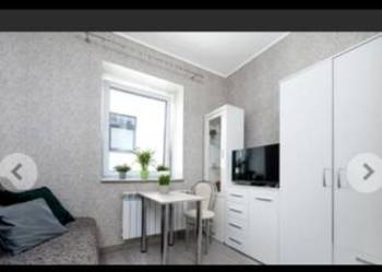 Kawalerka. 150 tys. ! Kawalerka. 150 tys. !