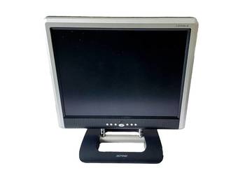 Monitor LCD ACTINA 19" Monitor LCD ACTINA 19"