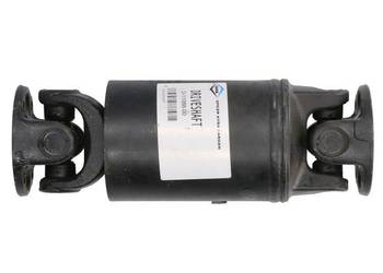 Wał Cardana napędowy , pasujący do Manitou / 226235 / 226235N / D1108800